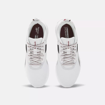 Reebok Men's Flexagon Force 4 Sneakers
