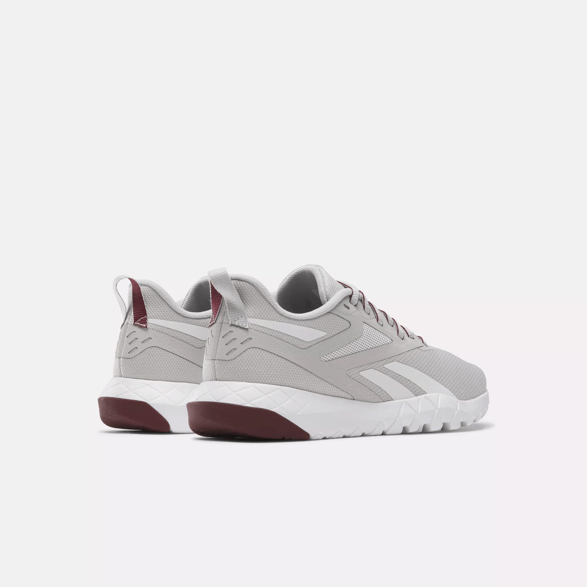 Ftwwht/Stefog/Clamar-