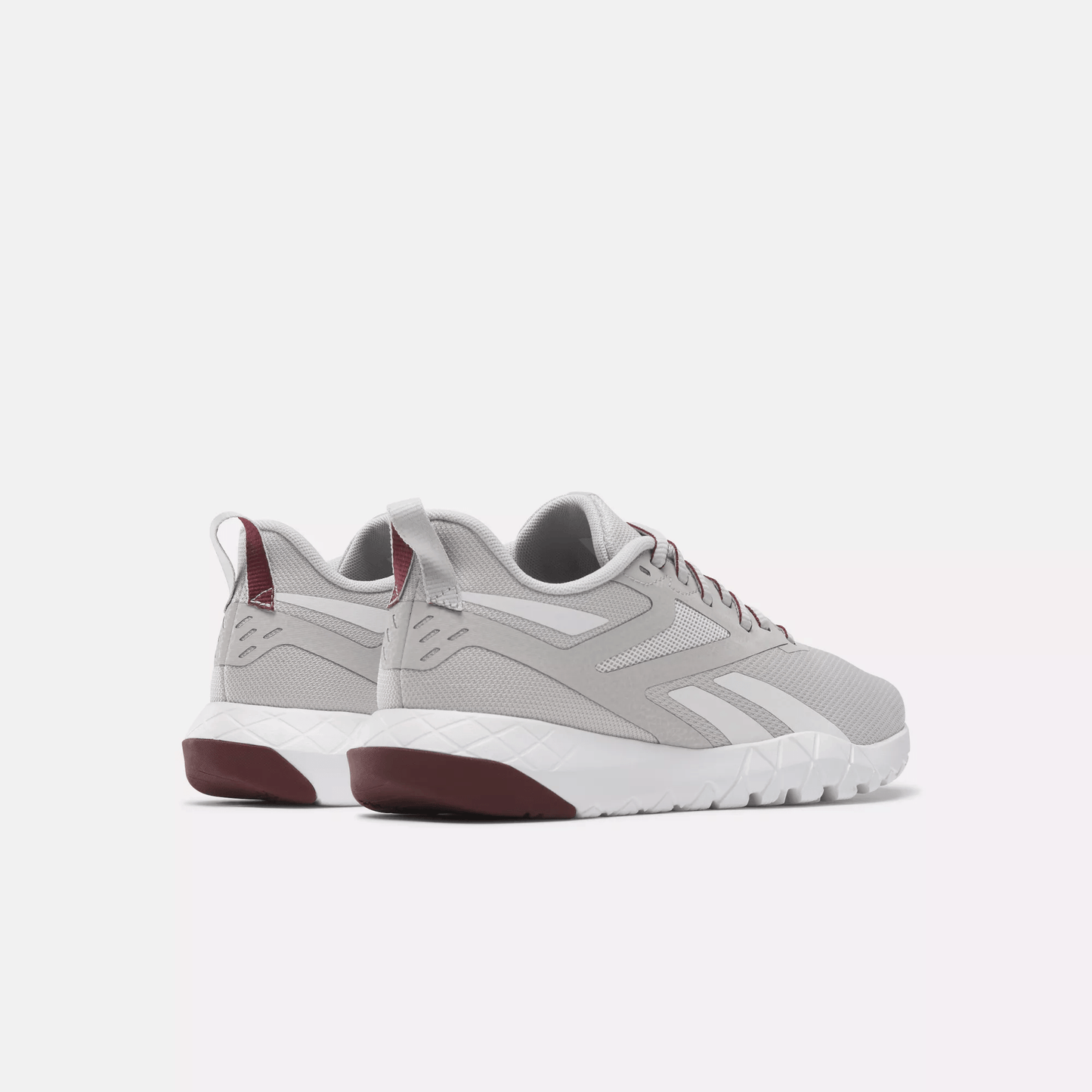 Reebok Women's Flexagon Force 4 Sneakers