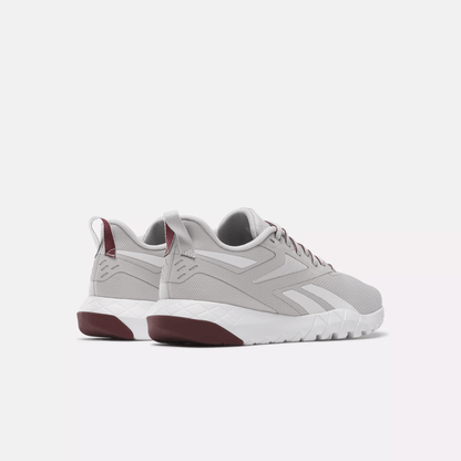 Reebok Women's Flexagon Force 4 Sneakers