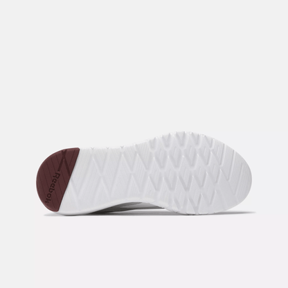 Reebok Women's Flexagon Force 4 Sneakers