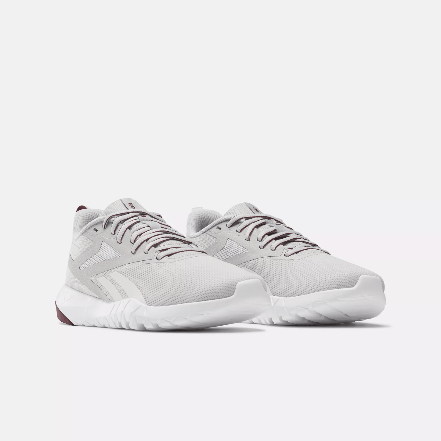 Reebok Women's Flexagon Force 4 Sneakers