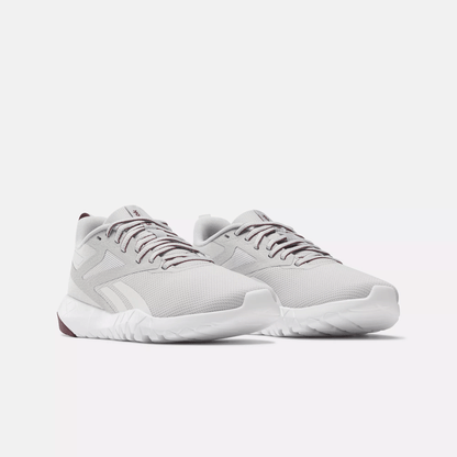 Reebok Women's Flexagon Force 4 Sneakers