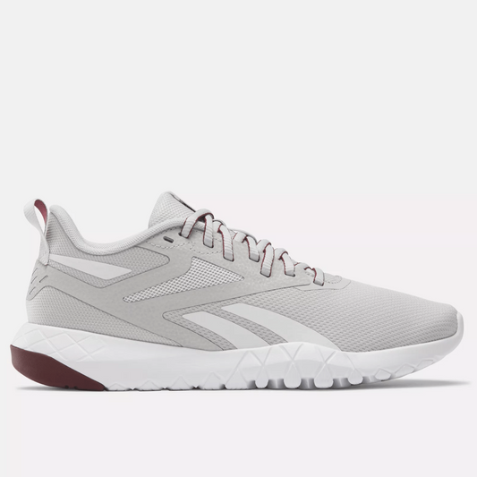 Reebok Women's Flexagon Force 4 Sneakers