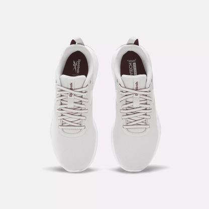 Reebok Women's Flexagon Force 4 Sneakers
