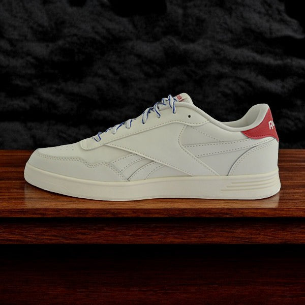 Men's Reebok Court Advance