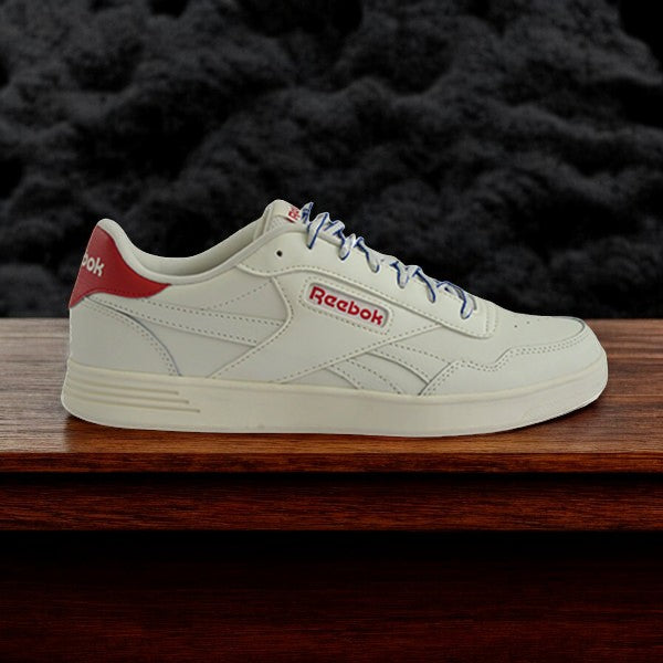 Men's Reebok Court Advance