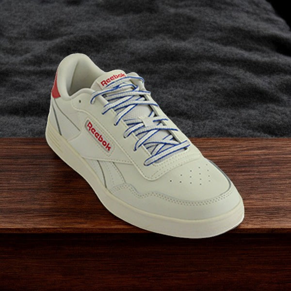 Men's Reebok Court Advance