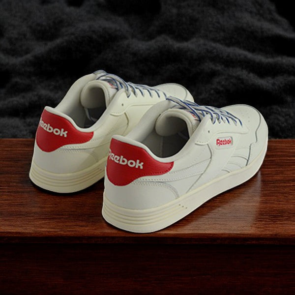 Men's Reebok Court Advance