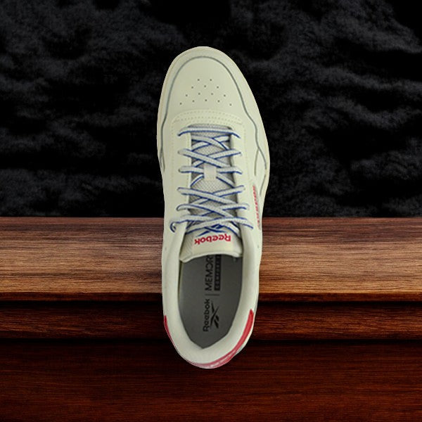 Reebok Men's Court Advance Sneakers