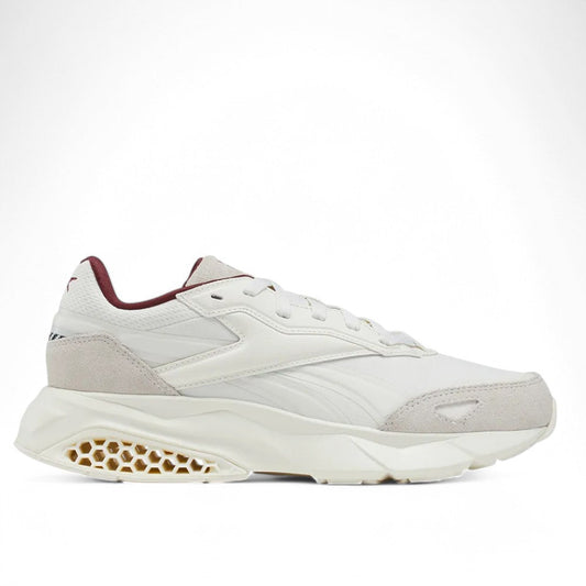Reebok Women's Hexalite Legacy 1.5 Sneakers