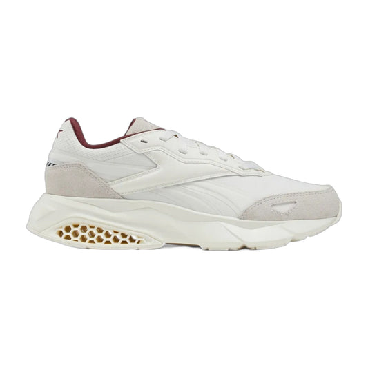 Reebok Women's Hexalite Legacy 1.5 Sneakers