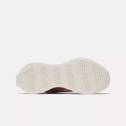 Reebok Women's Zig Dynamica 4 Sneakers