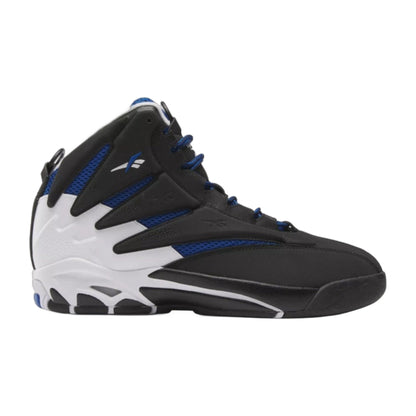 Reebok Men's The Blast Sneakers