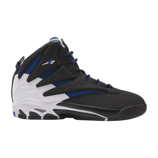 Reebok Men's The Blast Sneakers