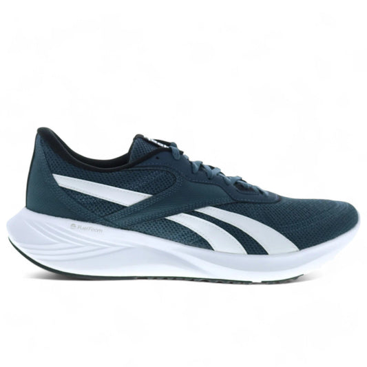 Reebok Men's Energen Tech Sneakers