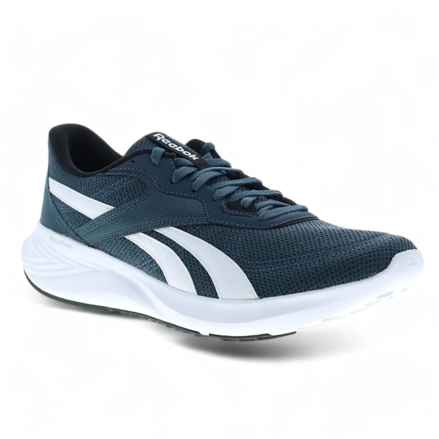 Reebok Men's Energen Tech Sneakers