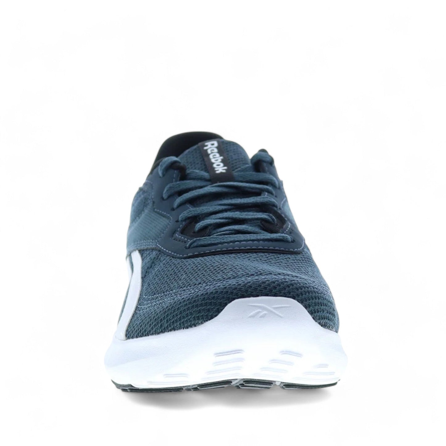 Reebok Men's Energen Tech Sneakers