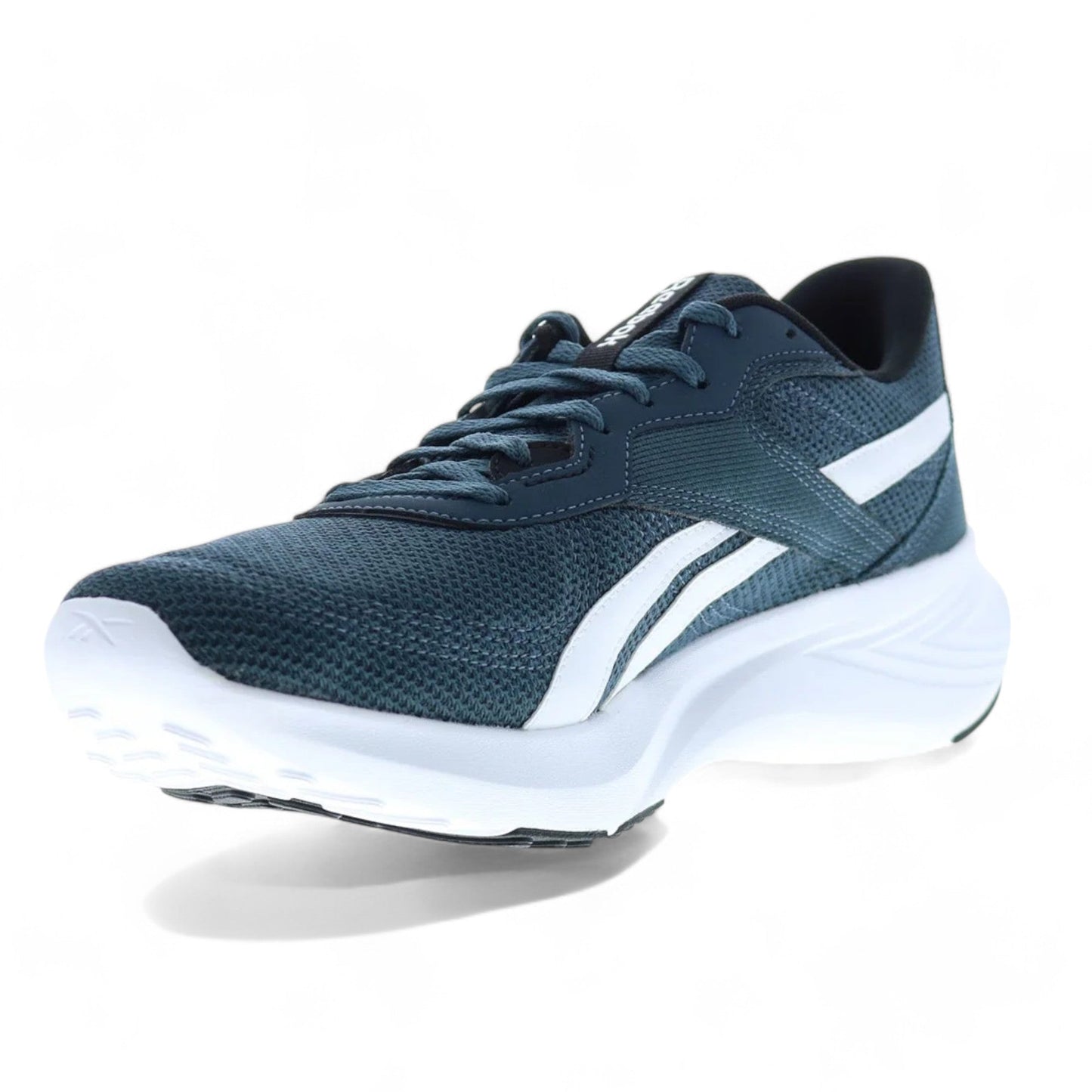 Men's Reebok Energen Tech