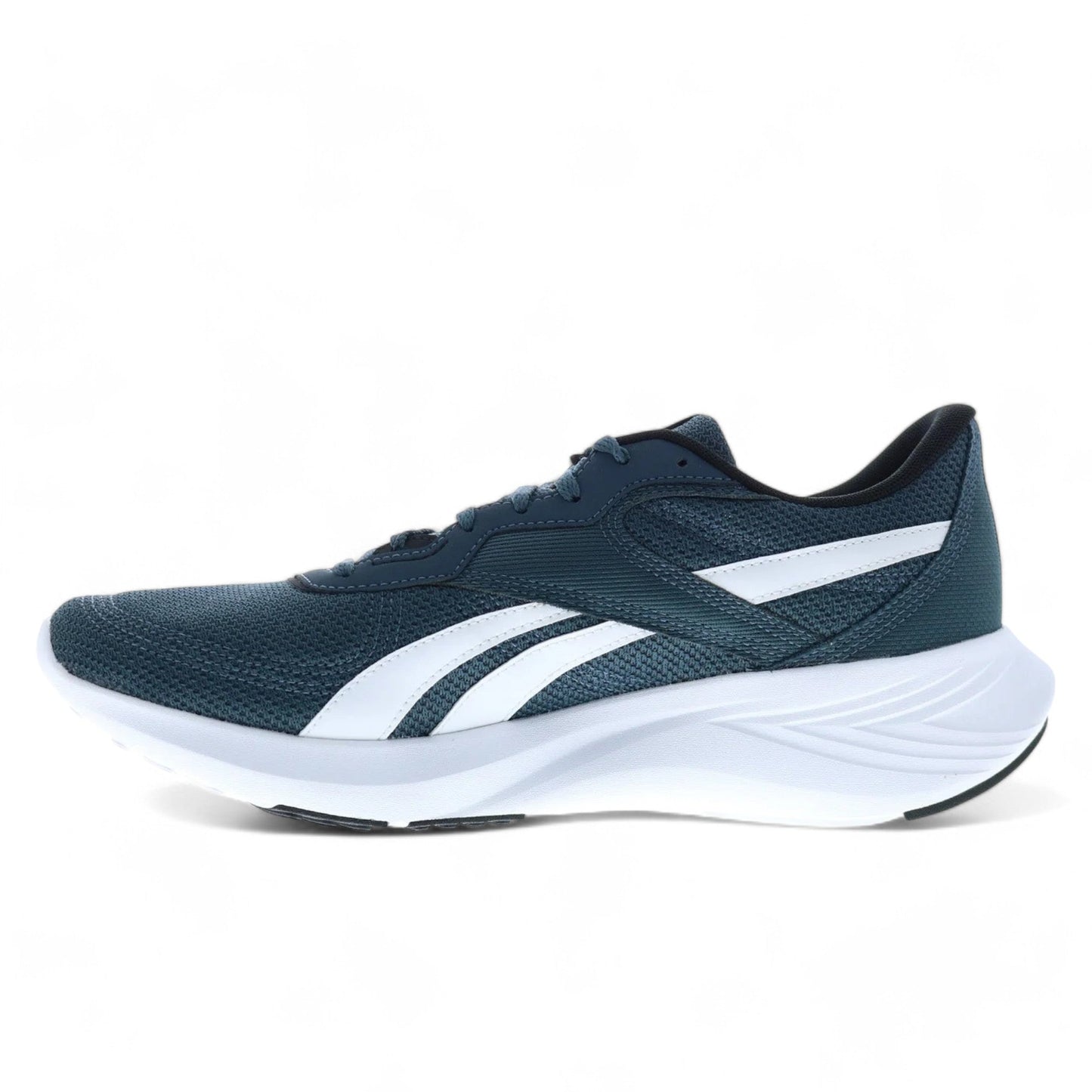 Men's Reebok Energen Tech