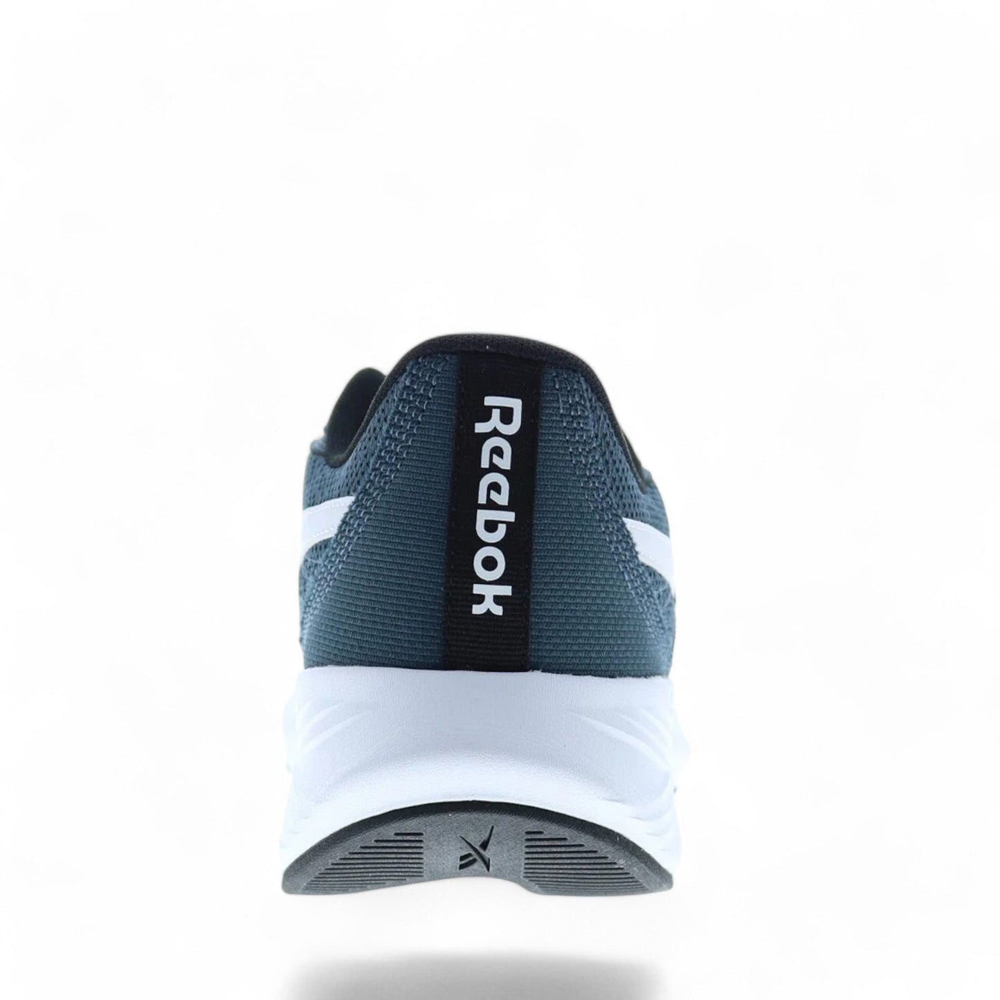 Reebok Men's Energen Tech Sneakers