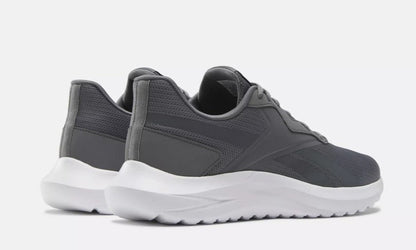 Reebok Men's Energen Lux Sneakers