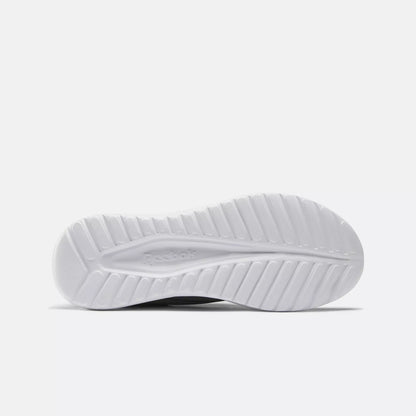 Reebok Men's Energen Lux Sneakers