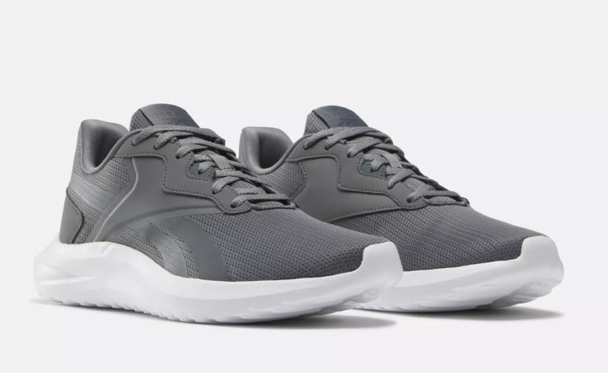 Men's Reebok Energen Lux