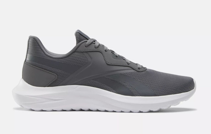 Reebok Men's Energen Lux Sneakers