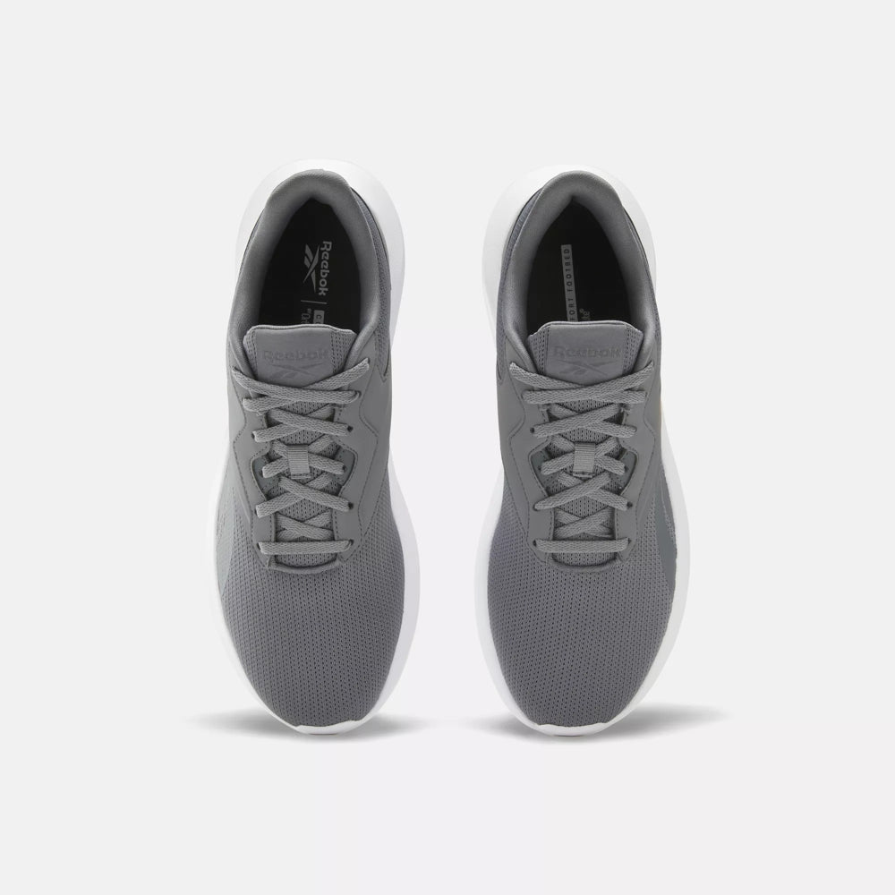 Reebok Men's Energen Lux Sneakers