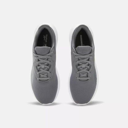 Reebok Men's Energen Lux Sneakers
