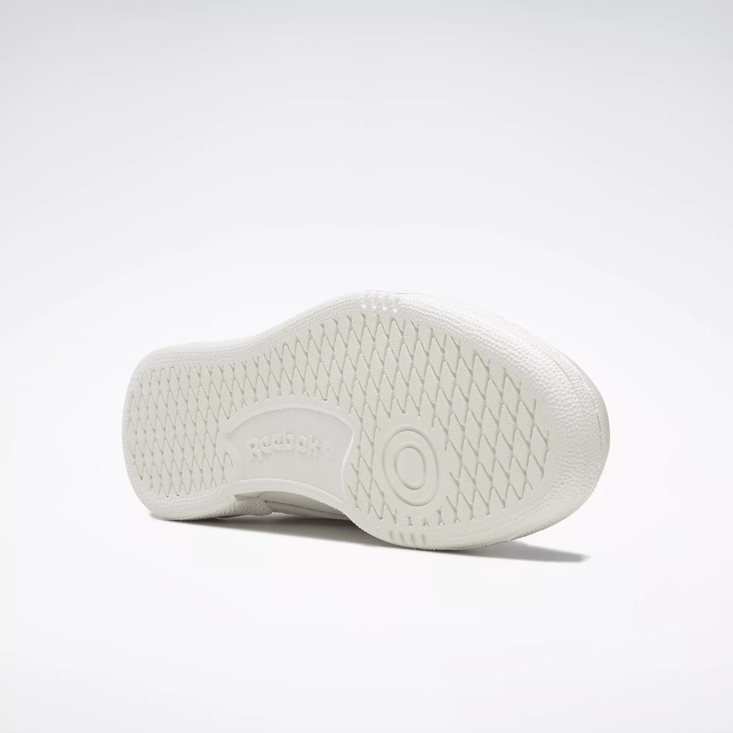 Reebok Men's Club C 85 Vintage Sneakers