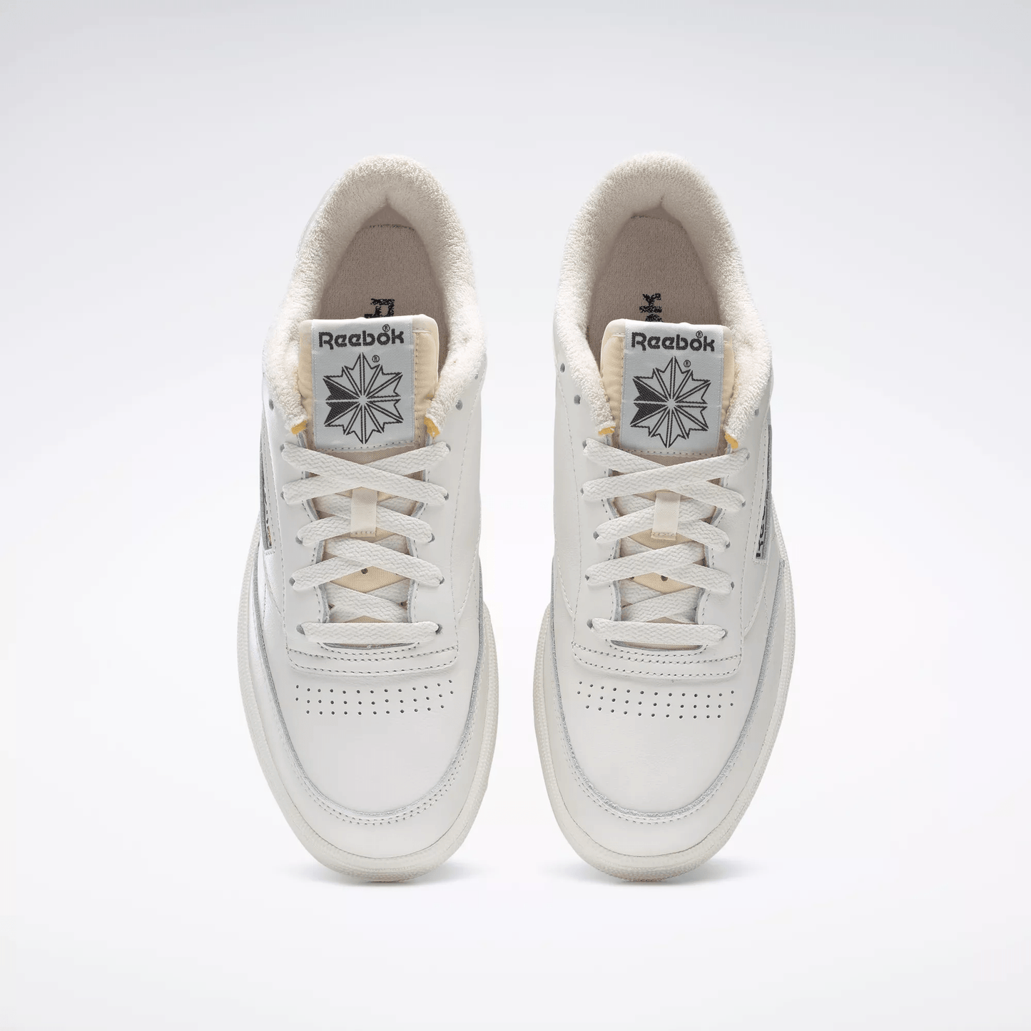 Men's Reebok Club C 85 Vintage