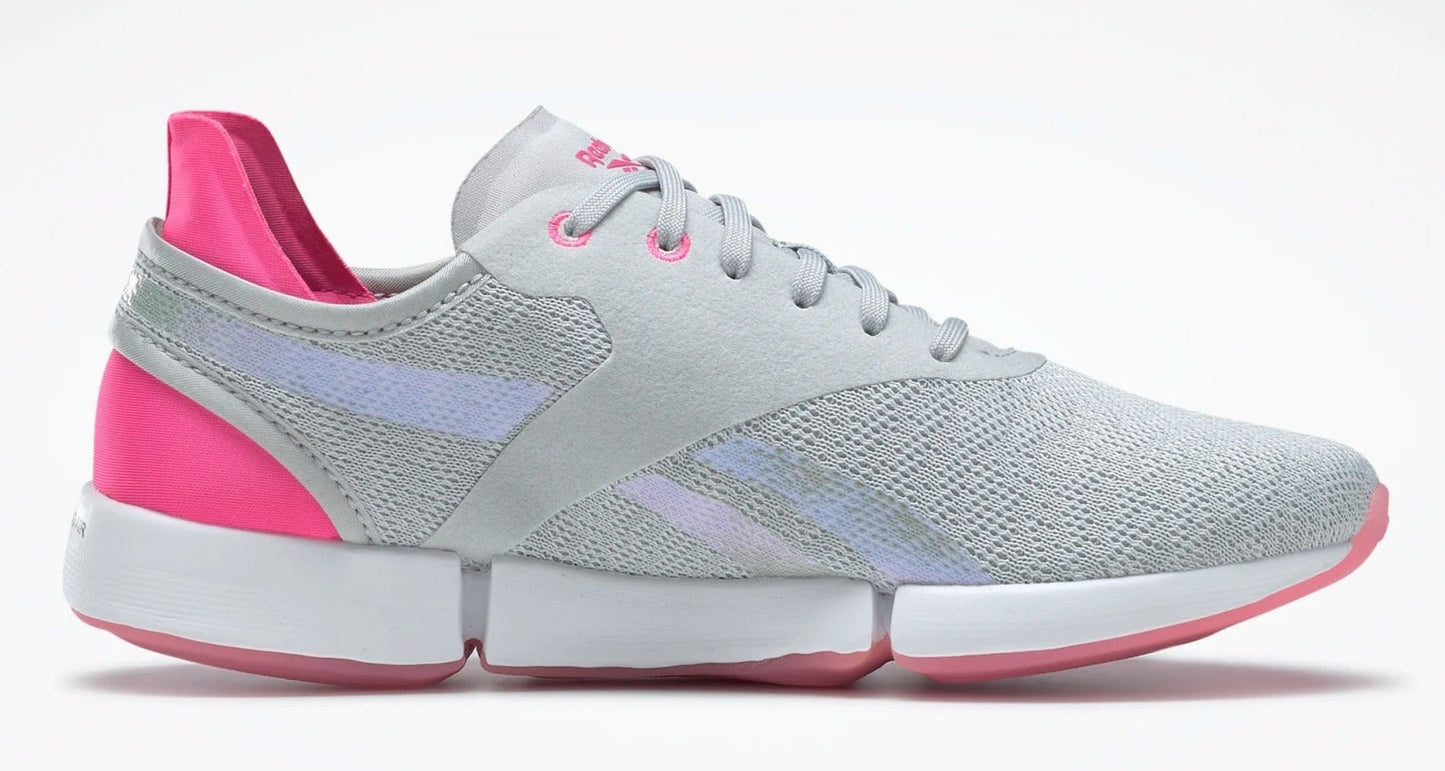 Women's Reebok Dailyfit Dmx 2.0