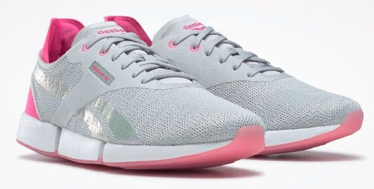 Reebok Women's Dailyfit Dmx 2.0 Sneakers