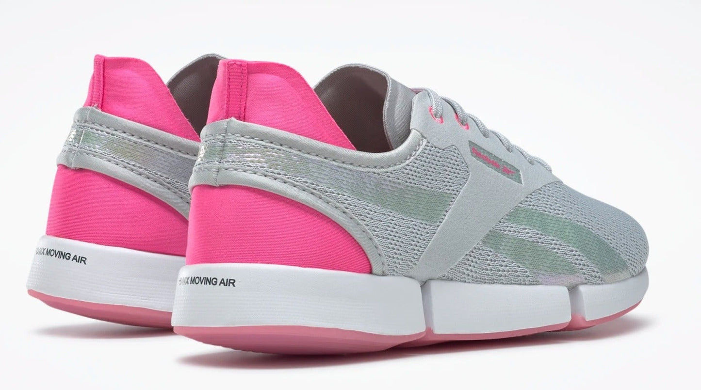 Women's Reebok Dailyfit Dmx 2.0