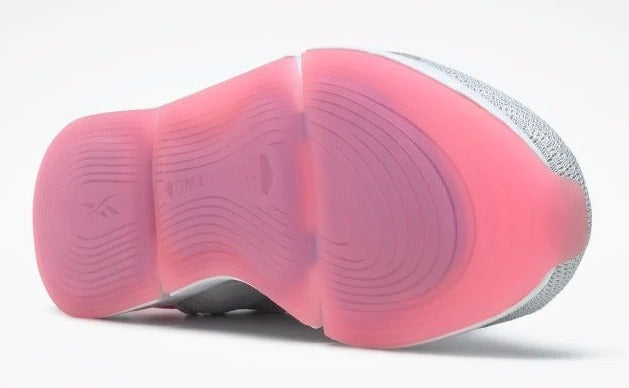 Women's Reebok Dailyfit Dmx 2.0