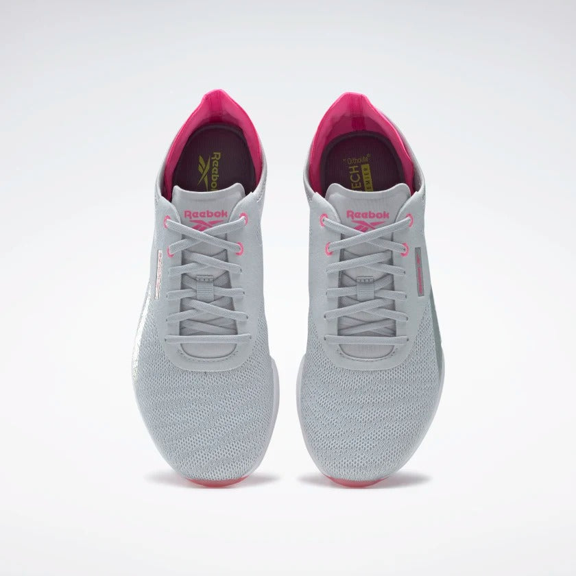 Women's Reebok Dailyfit Dmx 2.0