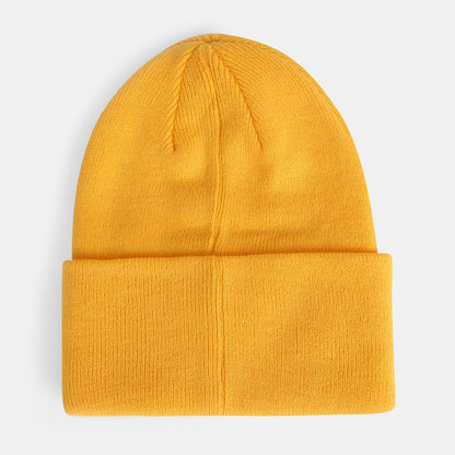 Polo Ralph Lauren Men's Big Pony Cuff Hat Hats