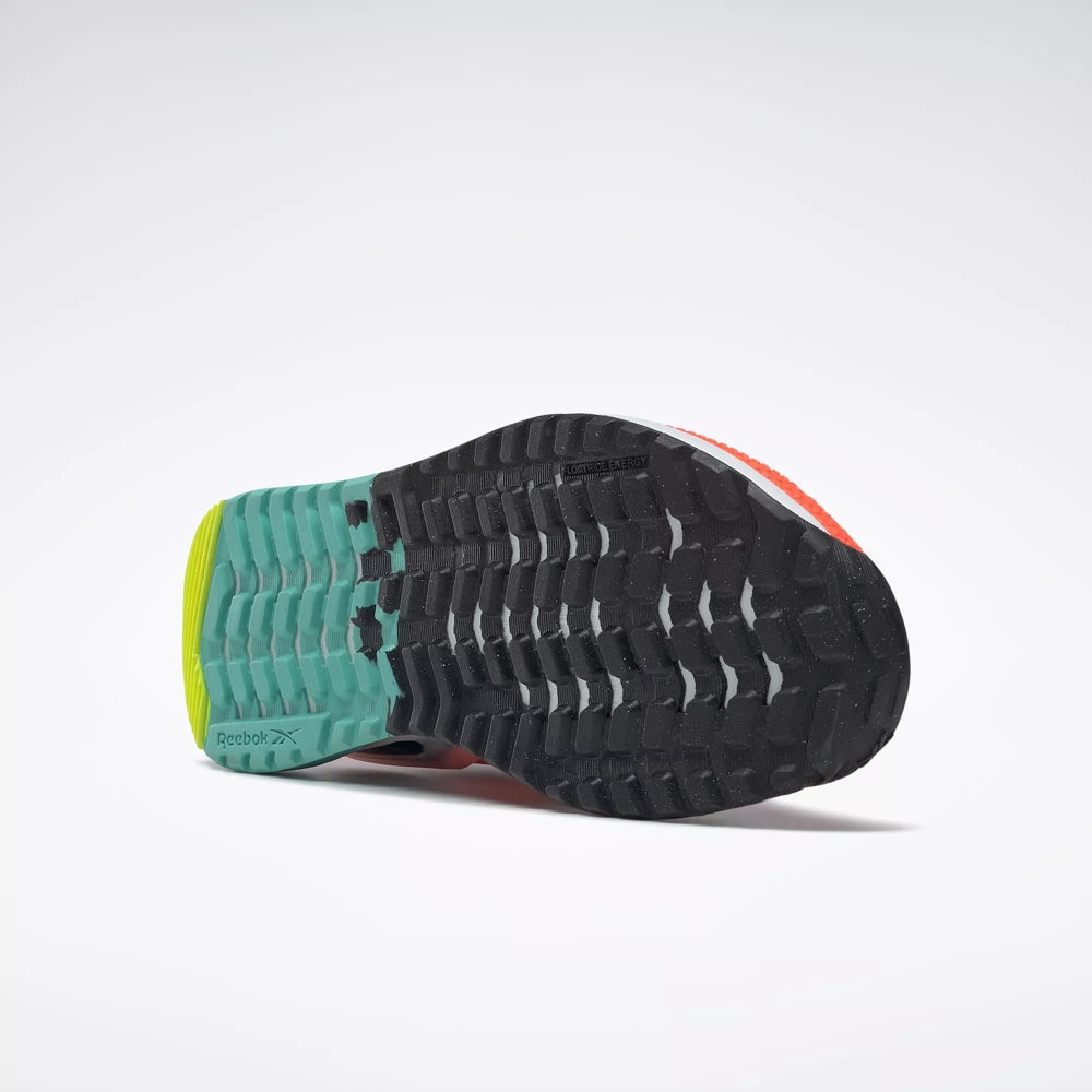 Women's Reebok Nano X2 Tr Adventure