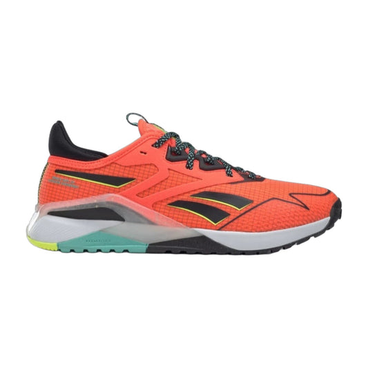 Reebok Women's Nano X2 Tr Adventure Sneakers