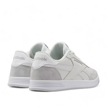 Reebok Men's Court Advance Sneakers