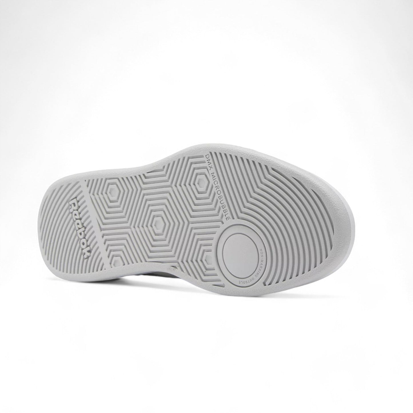 Reebok Men's Court Advance Sneakers