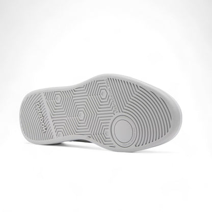 Reebok Men's Court Advance Sneakers