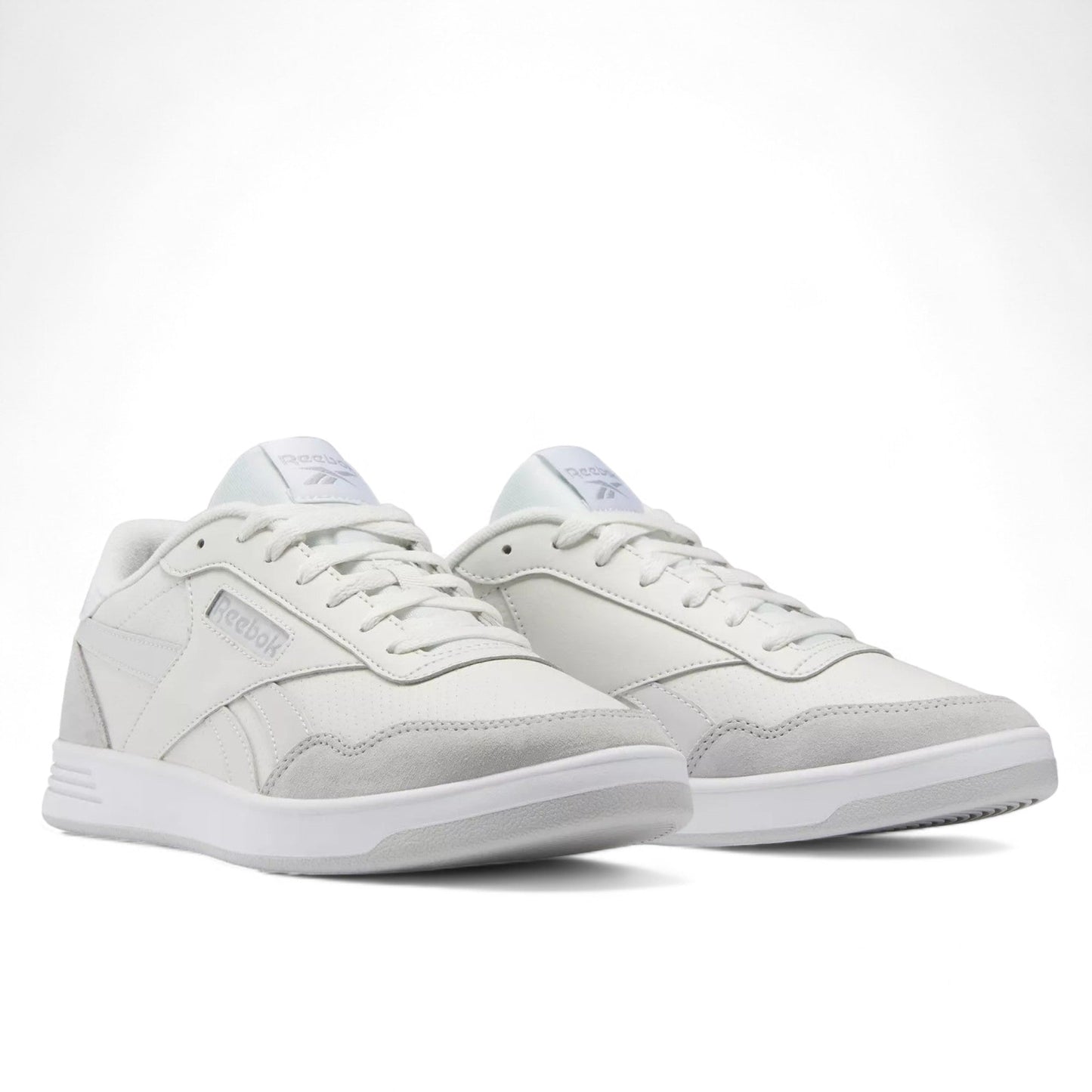 Reebok Men's Court Advance Sneakers