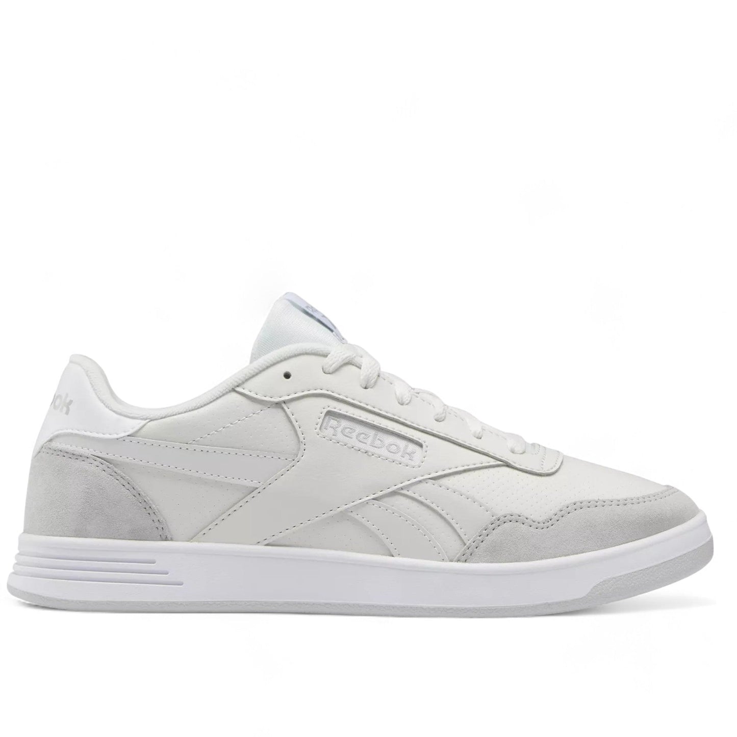Reebok Men's Court Advance Sneakers