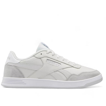 Reebok Men's Court Advance Sneakers
