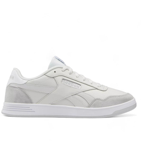 Reebok Men's Court Advance Sneakers