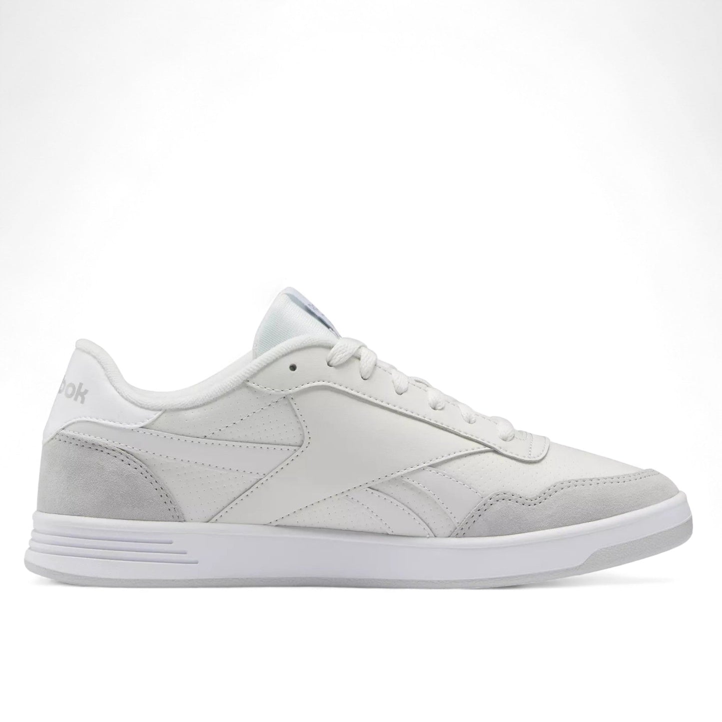 Reebok Men's Court Advance Sneakers