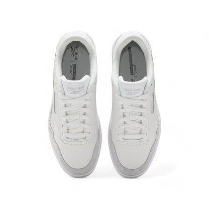Reebok Men's Court Advance Sneakers